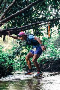 BIB: 
                            <button type="button" onclick="openModal(25399629)" class="btn btn-primary btn-sm float-right btn-popup" data-toggle="modal" data-target=".modal-high-quality">
                        <i class="fas fa-shopping-cart"></i> Add to Cart
                    </button>
                                            <button type="button" onclick="isThisMe(25399629, true)" class="btn btn-success btn-sm float-right btn-popup btn-isme hidden" data-toggle="tooltip" data-placement="bottom" title="นี่คือรูปของคุณใช่ไหม คลิกที่นี่เพื่อเอาเข้าอัลบั้ม">
                        <i class="fas fa-plus"></i> Add to album
                    </button>
                    <button type="button" onclick="isThisMe(25399629, false)" class="btn btn-warning btn-sm float-right btn-popup btn-isnotme hidden">
                        <i class="fas fa-ban"></i> Remove from album
                    </button>